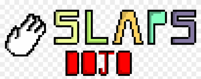 Slaps Dojo - Slaps Dojo #1368843