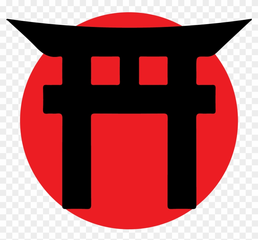 Large Dojo Icon - Dojo Agile #1368850