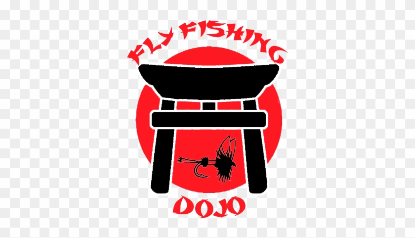 Clip Art Online - Logo Dojo #1368854