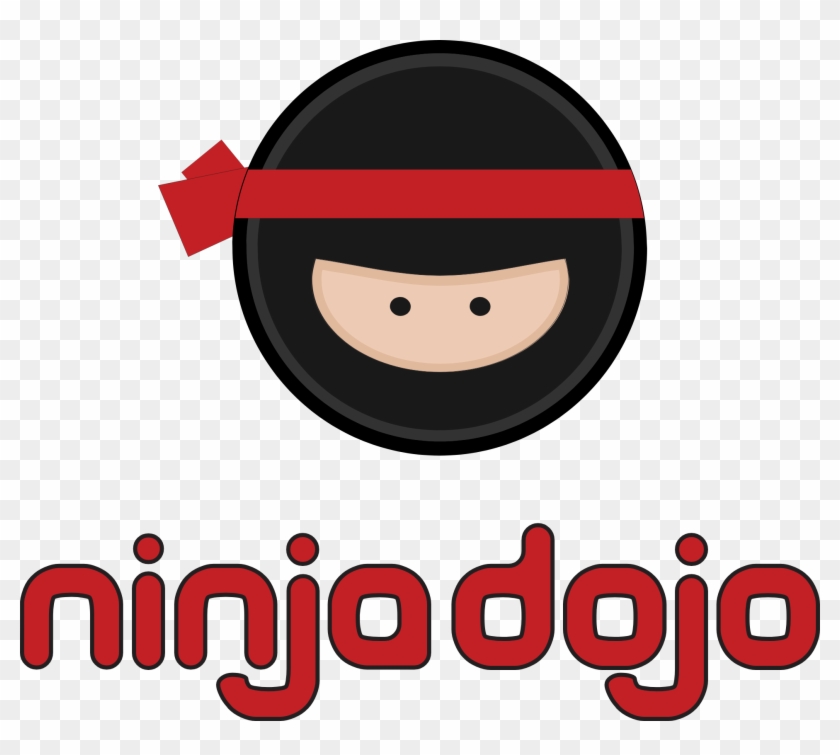 View All Our Pro Bono Supporters - Ninja #1368881