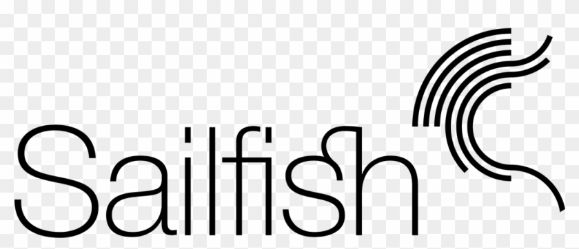 Sailfish Os System Upgrade - Sailfish Os Logo Png #1368930