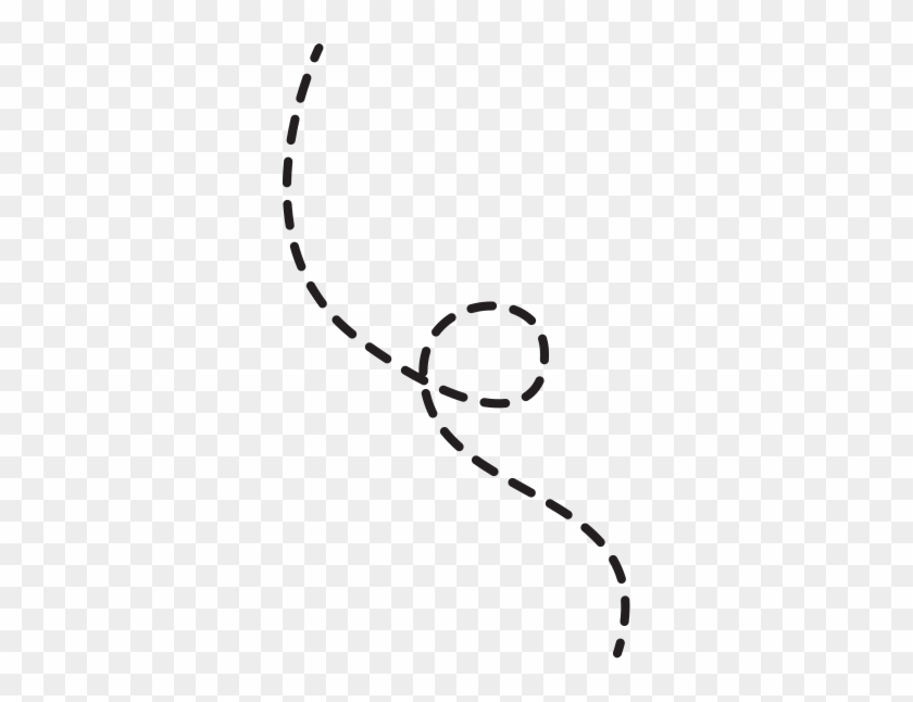 Story Art - Illustration #1368956