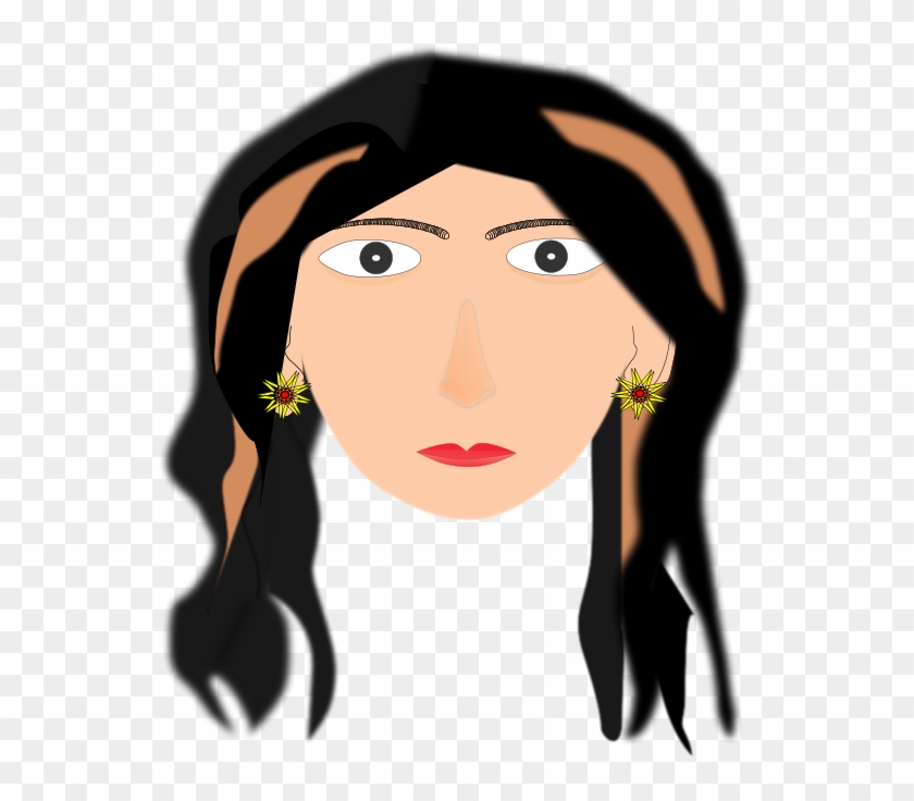 All Photo Png Clipart - Cartoon #1368963