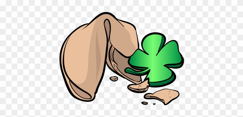 19 Jul - 19 Jul #1368994