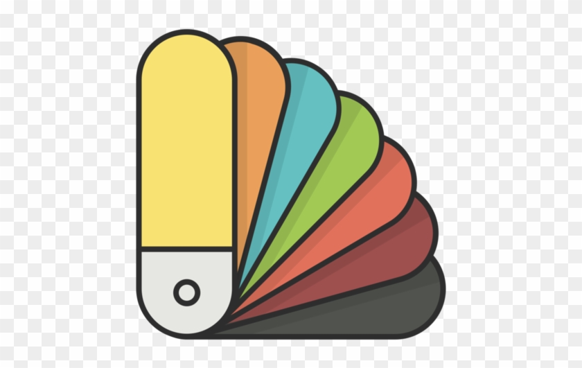 512x512bb - Color #1369074