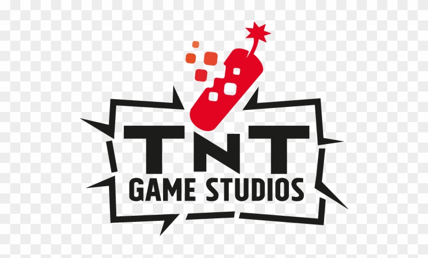 Gaming Studios Logo #1369089