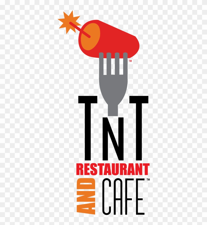 Atlanta's Premier Personal Chef Catering And Custom - Massachusetts #1369094