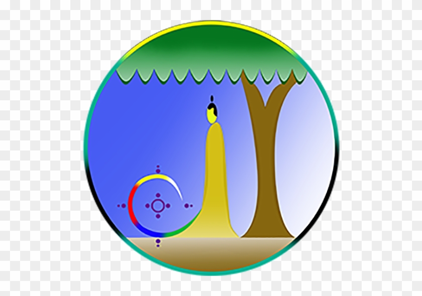 Home - Destinations - Circle #1369109