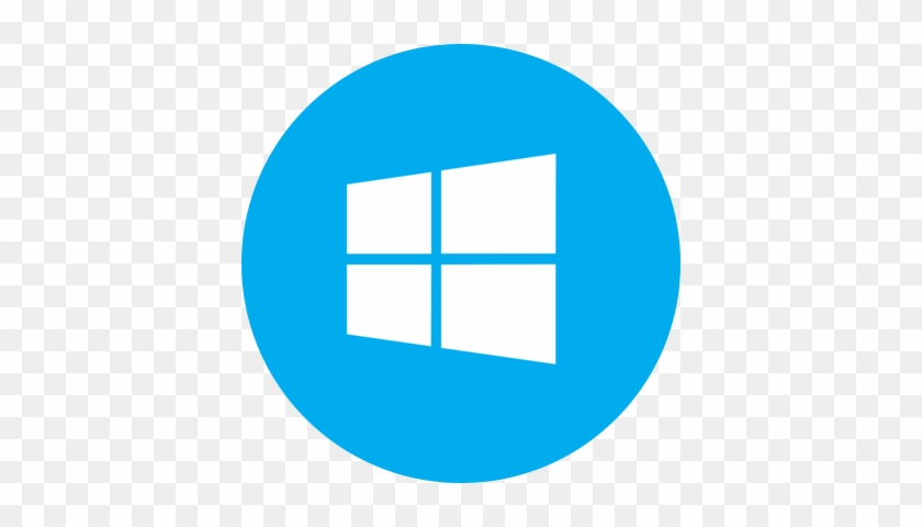 Add Microsoft Endpoint - Microsoft Windows 8.1 Pro Oem Cd Key #1369141