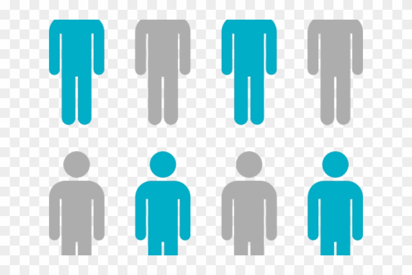 Society Clipart Mba - Better Way #1369151