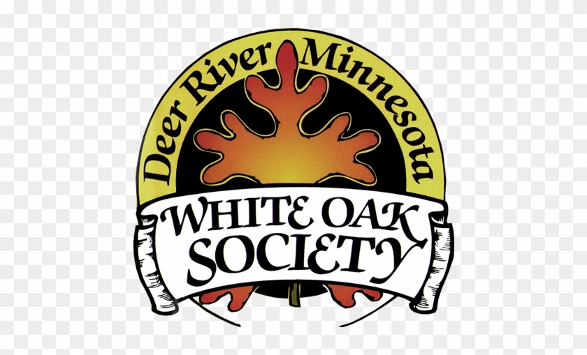 White Oak Society - White Oak Society Learning Center #1369179