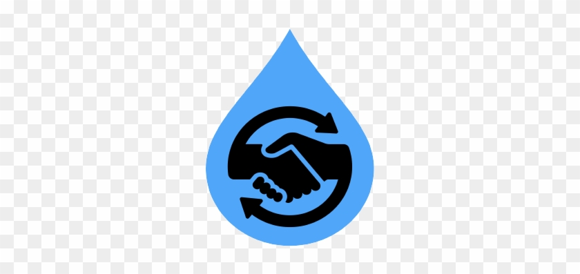 Three Strengths And Weaknesses Of Water Quality Trading - Traders Icon #1369192