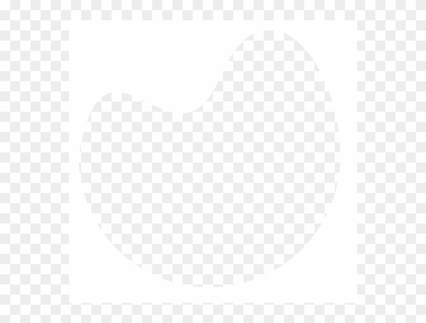 Water Pollution Level Statistics - Heart #1369200