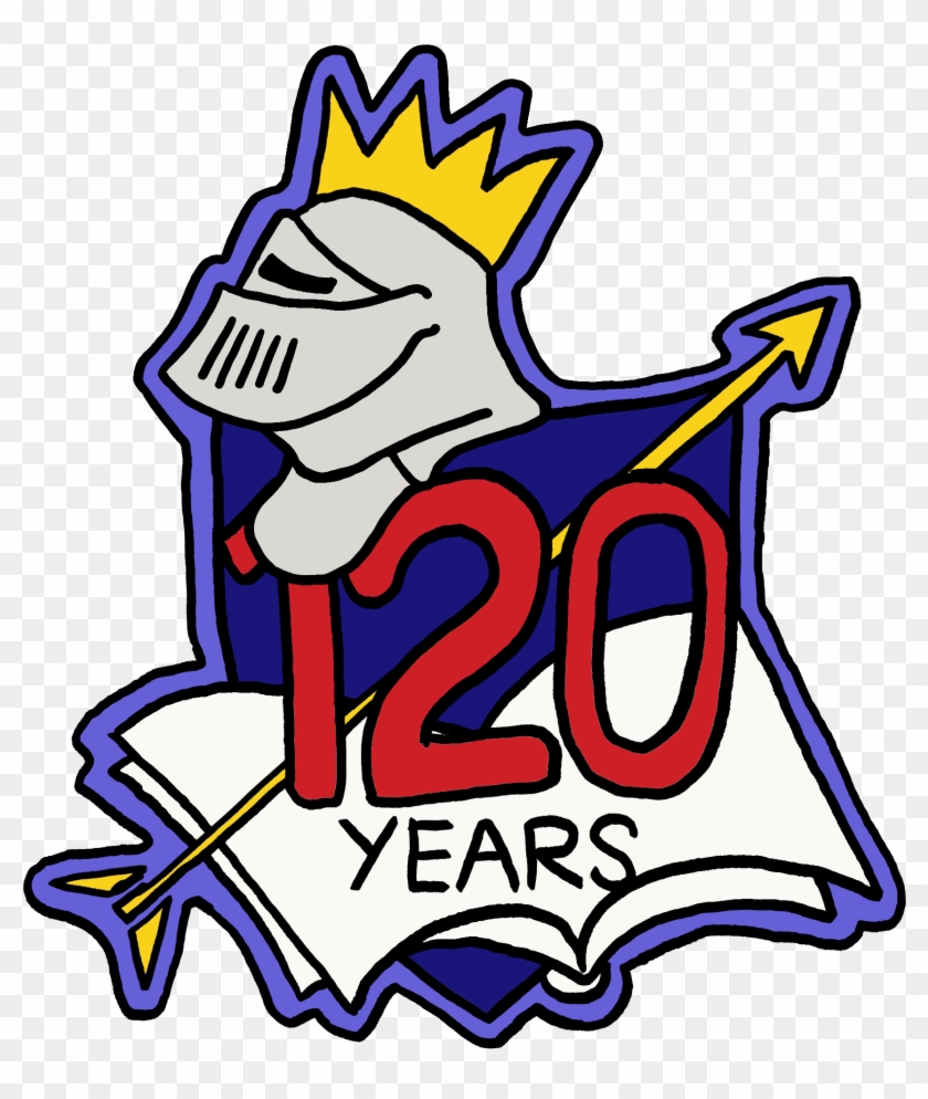 History Society Logo - History #1369206