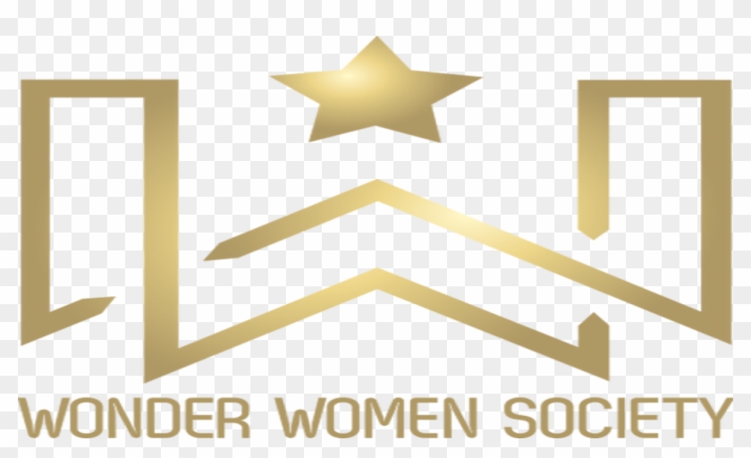Wonder Women Societies International Women's Month - Wonder Women Societies International Women's Month #1369214