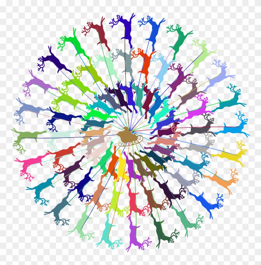 By Gdj - House #1369230