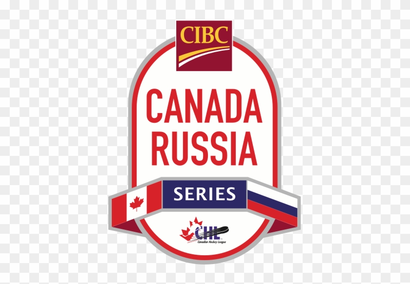 News - Canada Russia Series 2017 #1369303