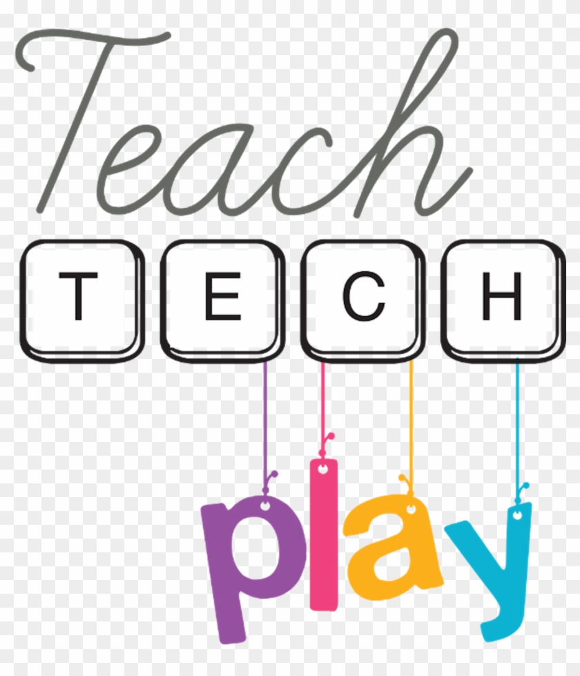 Evaluating Apps For Learning Teachtechplay - Beautiful Thought For Teachers #1369356
