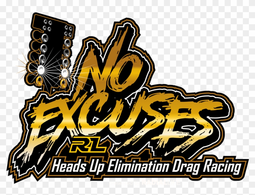 Radial 325 Drag Racing - Alt Attribute #1369385