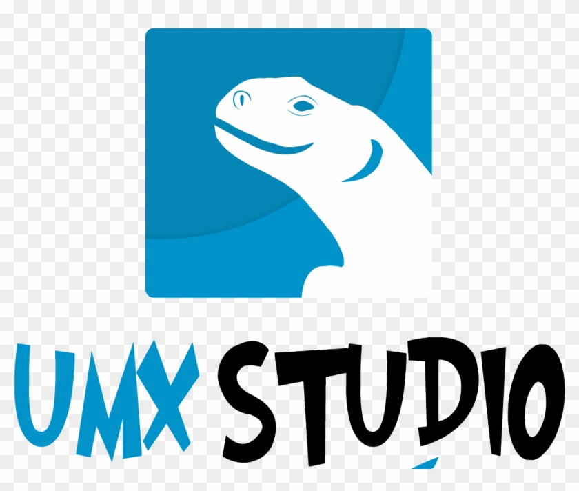 Umx Studio #1369393