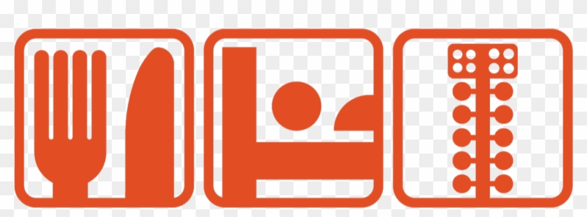 Eat Sleep Drag Race - Eat Sleep Drag Race #1369399