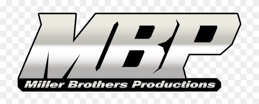 Drag Races - Parallel #1369404