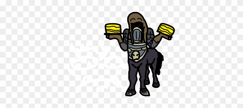 Omgcp Drag Race Au - Cartoon #1369406