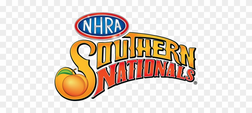 Nhra Southern Nationals - Summit Racing Sum-nhrarb: Summit Racing Nhra 2017 Rule #1369409