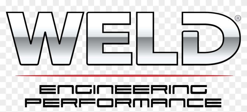 Client - Weld Racing Llc #1369417