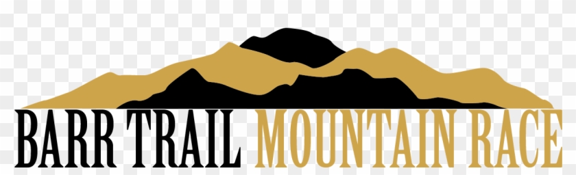 Summit #1369419