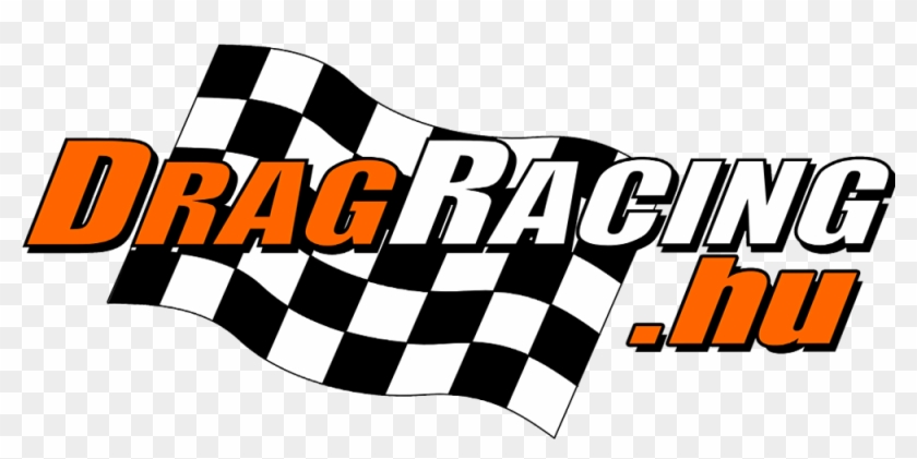 Logos - Drag Racing #1369420