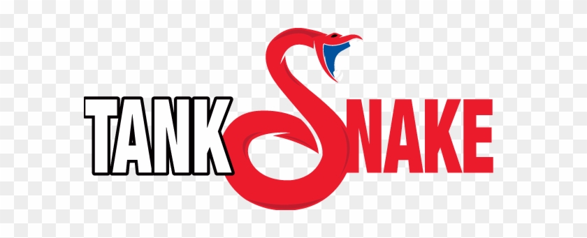 Snake Logo #1369425