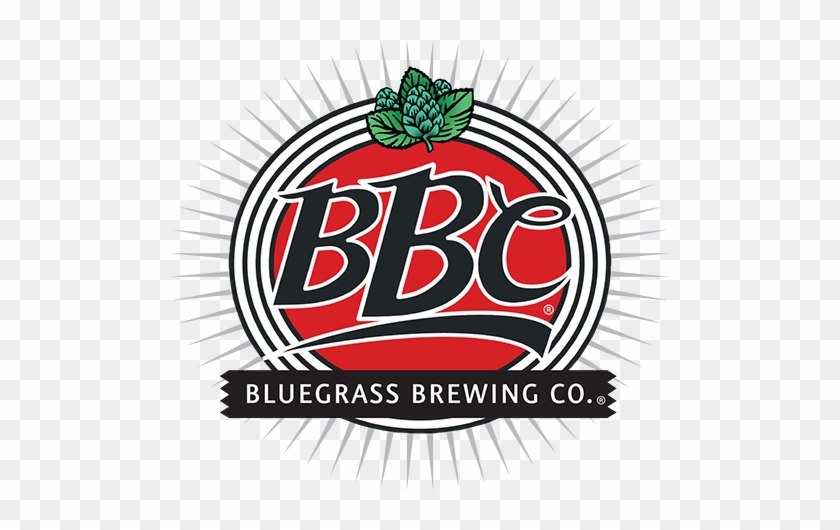 Bloody Mary Mix - Bluegrass Brewing Company #1369478