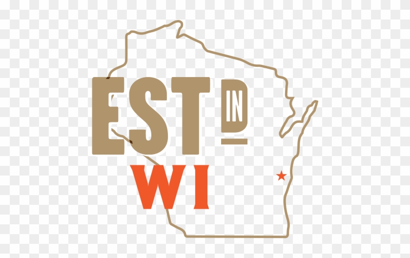 Established In Minnesota And Wisconsin - Buck Doesn T Stop Here #1369483