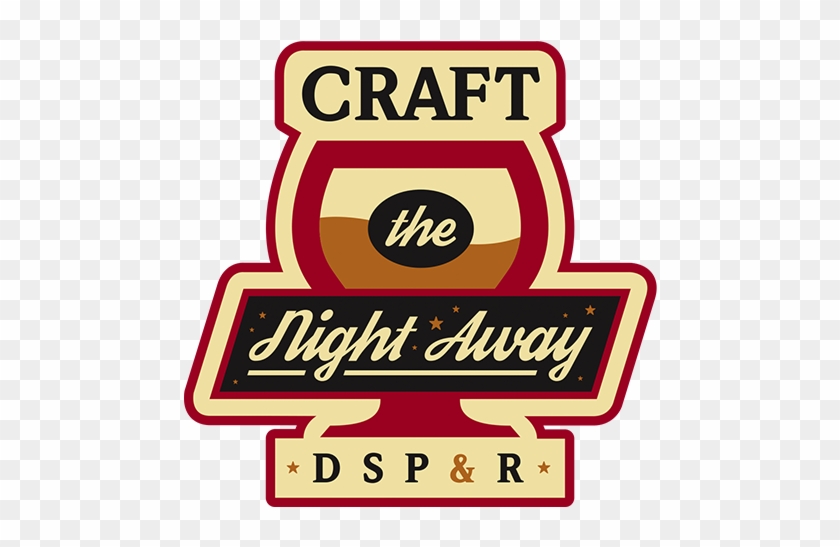 Menus - Menus #1369485