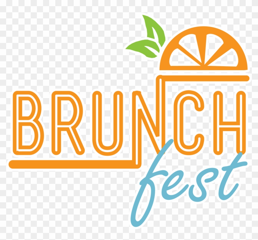 Brunch Festival - Brunch Festival Cary Nc #1369486