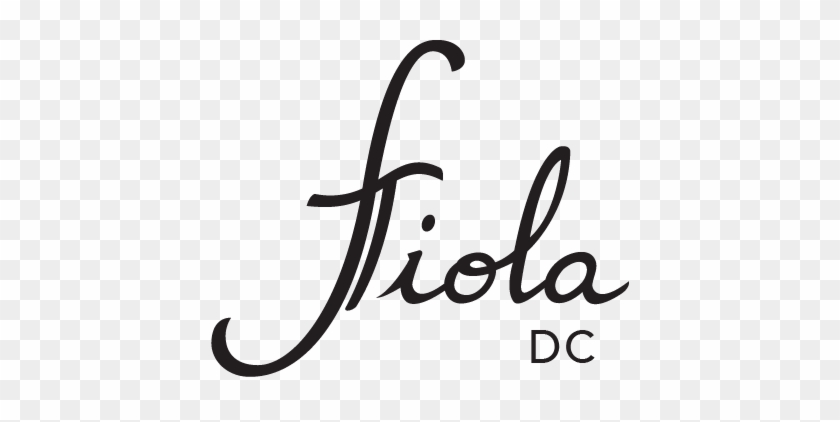 Fiola Dc - Fiola Mare #1369511