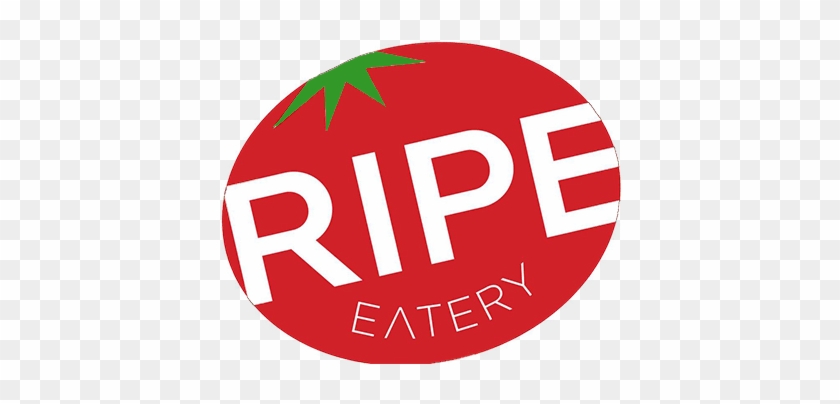 Ripe Eatery #1369515