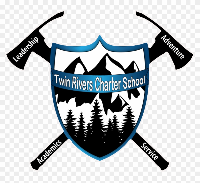 Twin Rivers Charter School #1369519