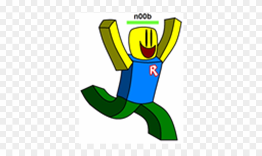 Clip Royalty Free Library Free On Dumielauxepices Net T Shirt Roblox Noob Free Transparent Png Clipart Images Download - roblox noob t shirt