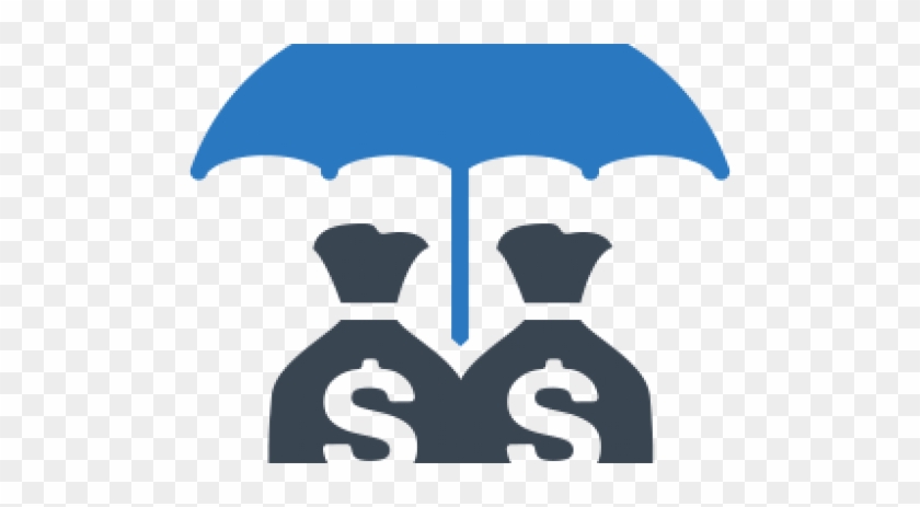 Umbrella Insurance-what Is It, Do You Need It And How - Insurance #1369602