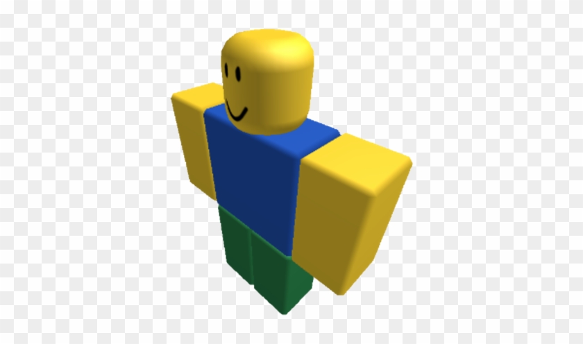 Clip Royalty Free Library Free On Dumielauxepices Net Roblox Noob T Pose Free Transparent Png Clipart Images Download - roblox noob t pose png