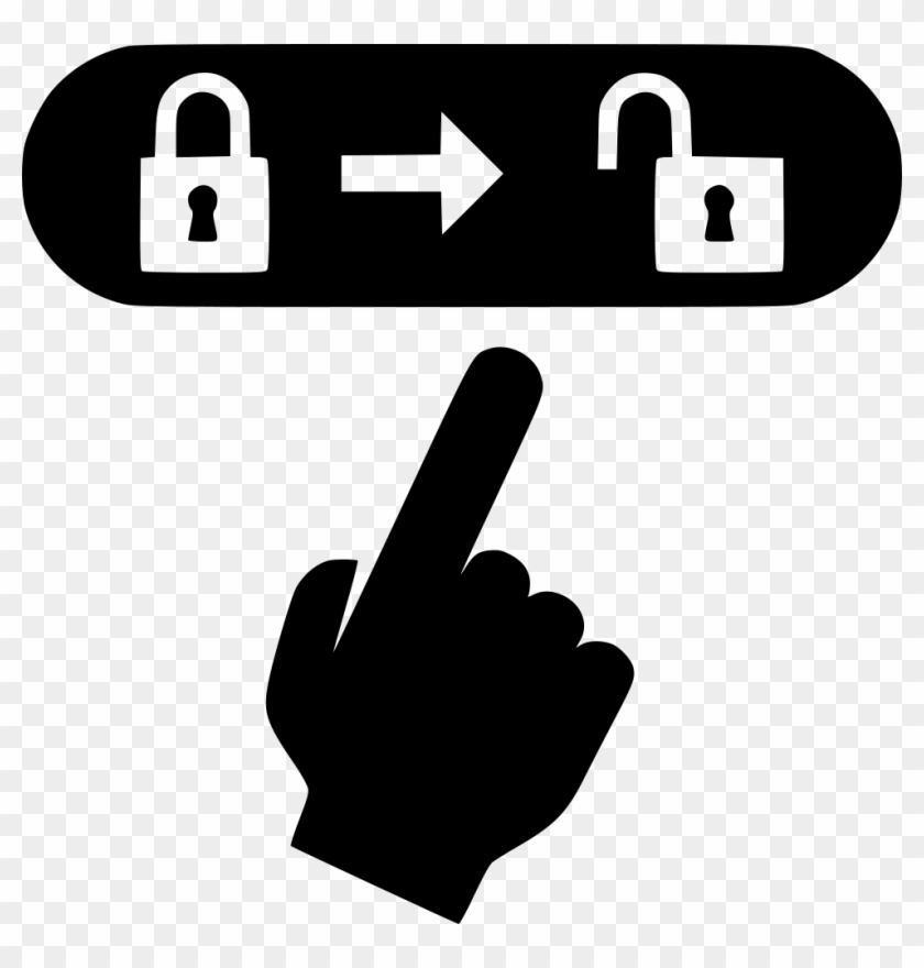 Png File - Security #1369643
