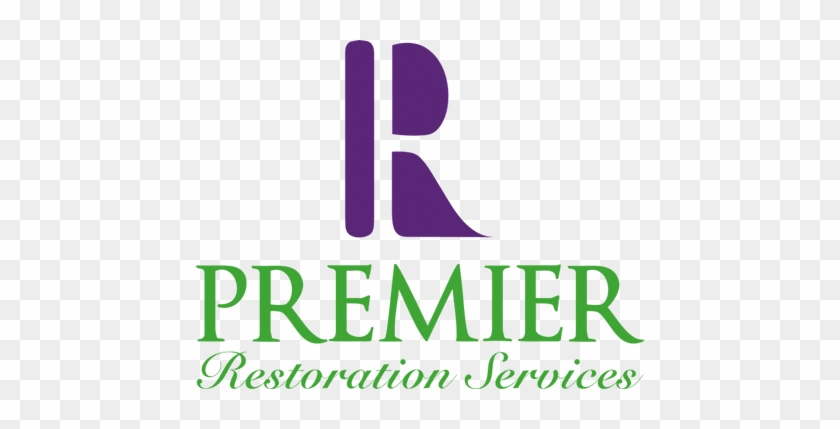 Premier Restoration Services - Greensboro National Golf Logo #1369646
