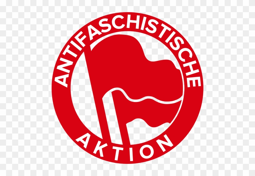 Ficheiro - Antifalogo Alt2 - Svg - Leon Sedov Brigade #1369655