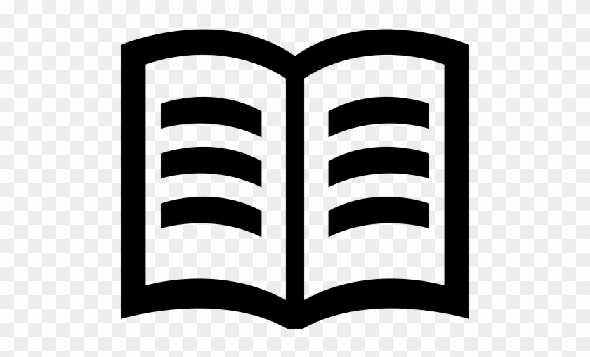 Book #1369656