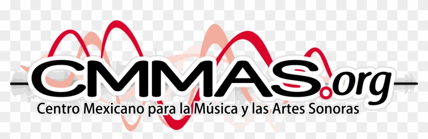 He Composed Music For Several Projects - Cmmas Logo #1369664