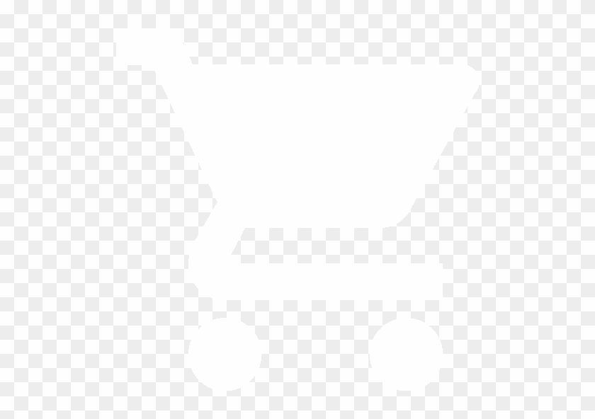 Cart - Cart #1369751