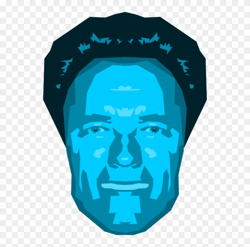 Arnold Schwarzenegger The Terminator Mr - Portable Network Graphics #1369758