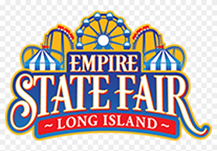 Like Any Fair - Empire State Market Uniondale #1369771